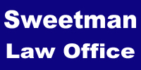 Sweetman Law Office - Clovis NM Lawyer